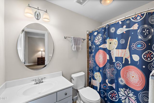 701 Royal Tower Way, Cary, NC 27513