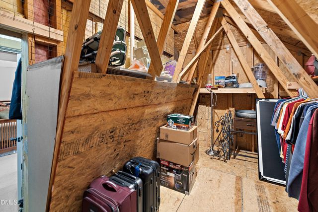 701 Royal Tower Way, Cary, NC 27513