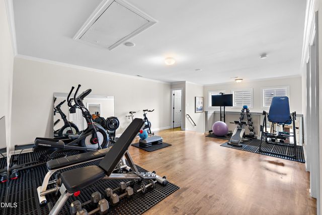 701 Royal Tower Way, Cary, NC 27513