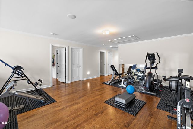 701 Royal Tower Way, Cary, NC 27513