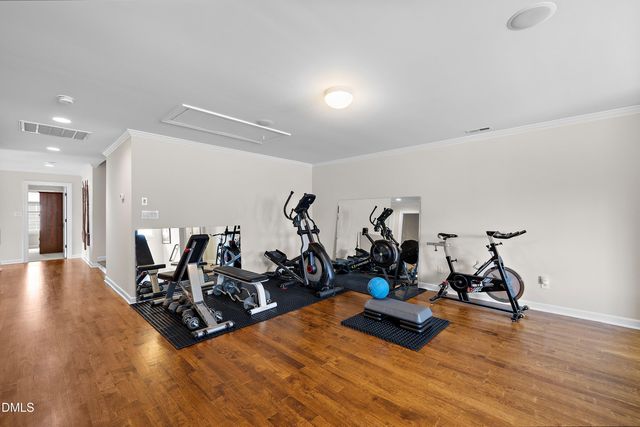 701 Royal Tower Way, Cary, NC 27513