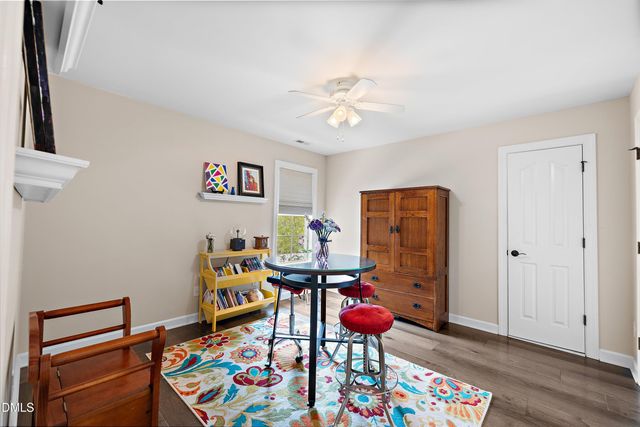 701 Royal Tower Way, Cary, NC 27513