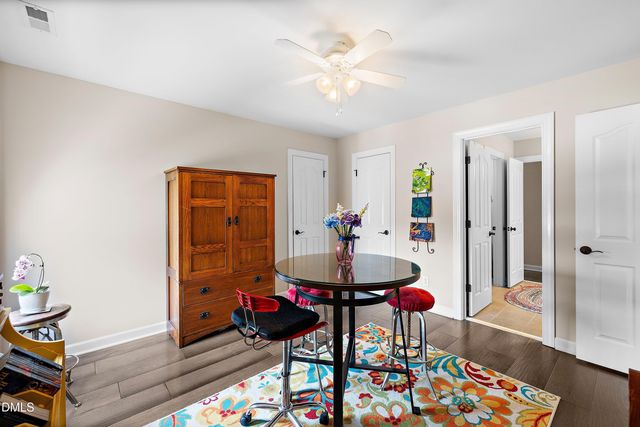 701 Royal Tower Way, Cary, NC 27513