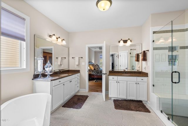 701 Royal Tower Way, Cary, NC 27513