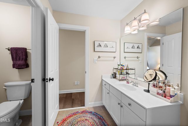 701 Royal Tower Way, Cary, NC 27513