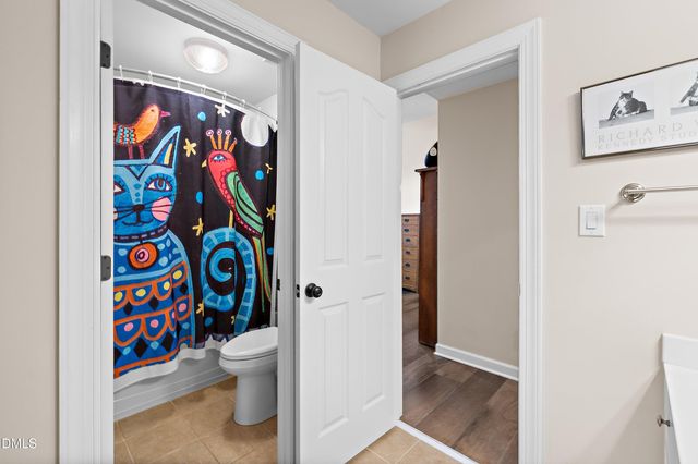 701 Royal Tower Way, Cary, NC 27513