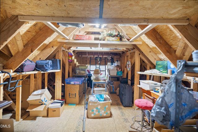 701 Royal Tower Way, Cary, NC 27513