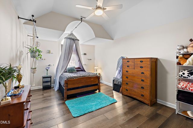 701 Royal Tower Way, Cary, NC 27513