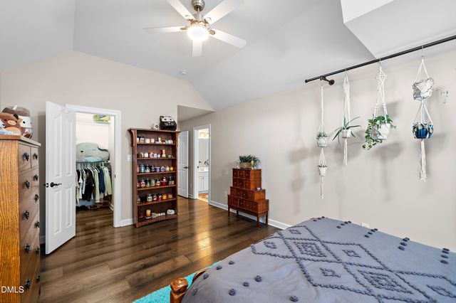 701 Royal Tower Way, Cary, NC 27513