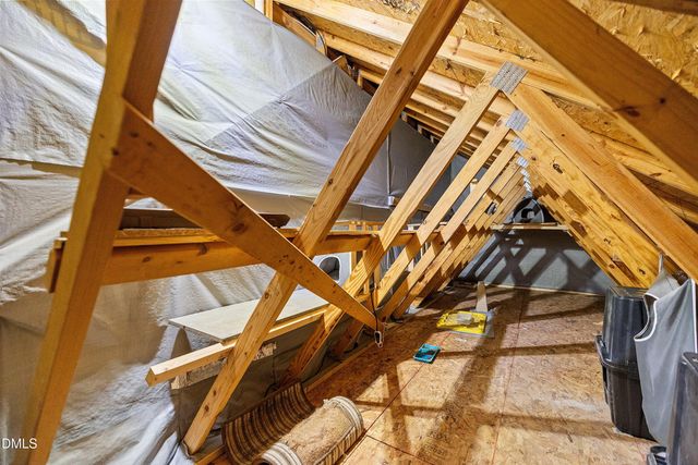 701 Royal Tower Way, Cary, NC 27513