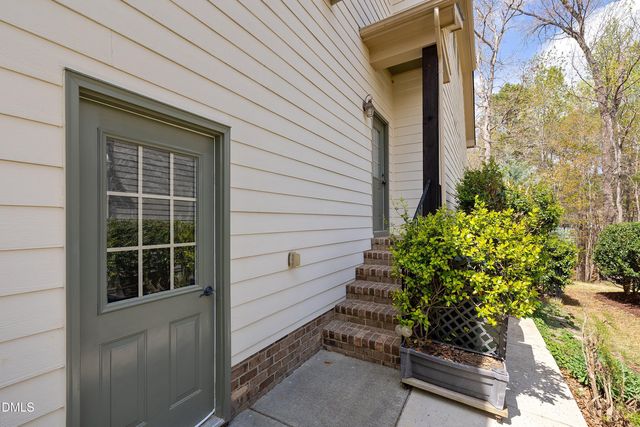 701 Royal Tower Way, Cary, NC 27513