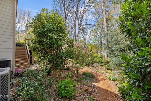 701 Royal Tower Way, Cary, NC 27513