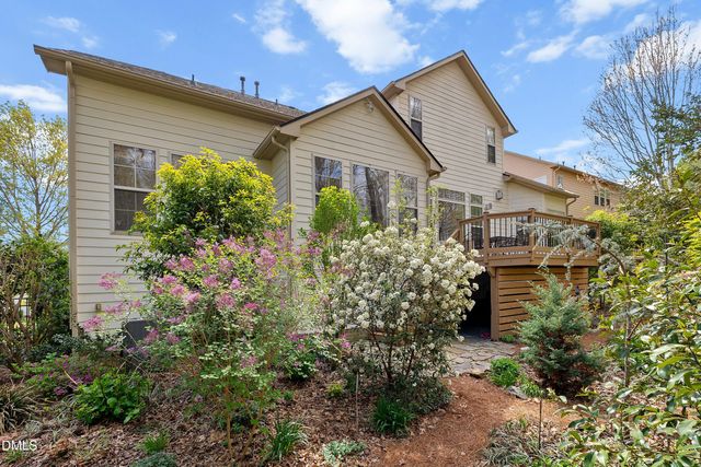 701 Royal Tower Way, Cary, NC 27513