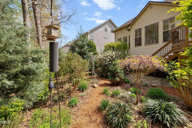 701 Royal Tower Way, Cary, NC 27513