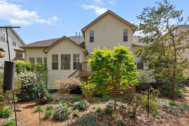 701 Royal Tower Way, Cary, NC 27513