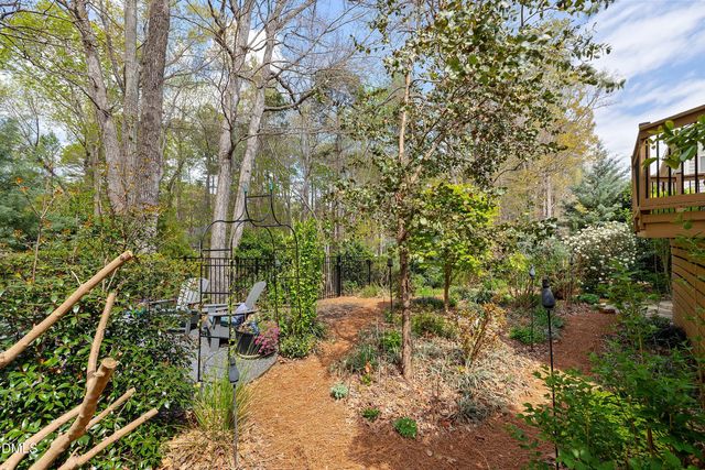 701 Royal Tower Way, Cary, NC 27513