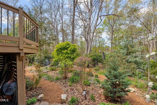 701 Royal Tower Way, Cary, NC 27513