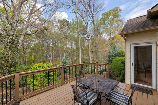 701 Royal Tower Way, Cary, NC 27513