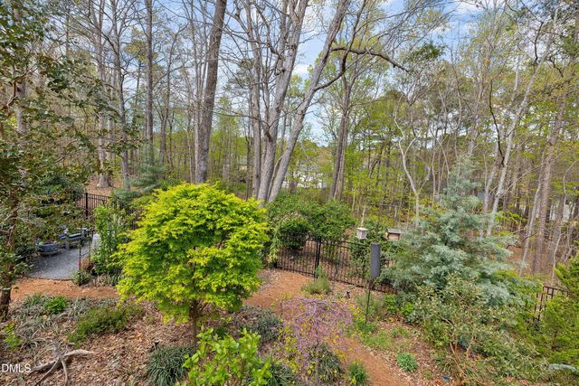 701 Royal Tower Way, Cary, NC 27513