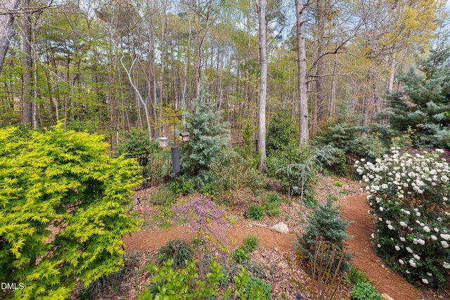 701 Royal Tower Way, Cary, NC 27513