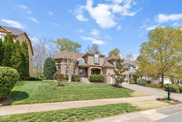 701 Royal Tower Way, Cary, NC 27513