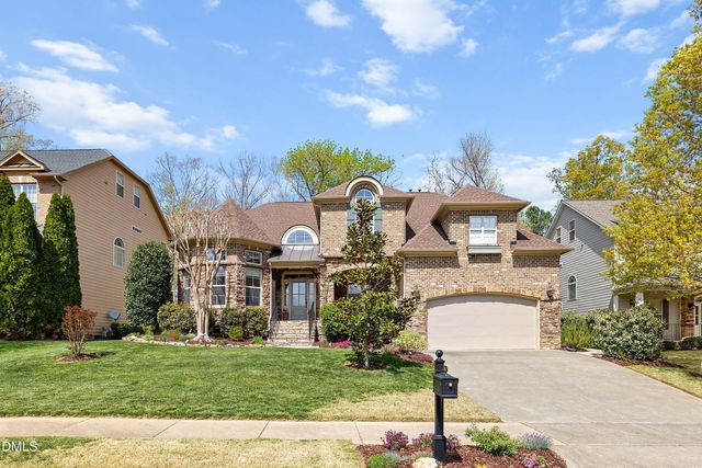 701 Royal Tower Way, Cary, NC 27513