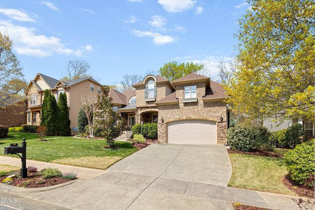 701 Royal Tower Way, Cary, NC 27513