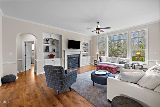 701 Royal Tower Way, Cary, NC 27513