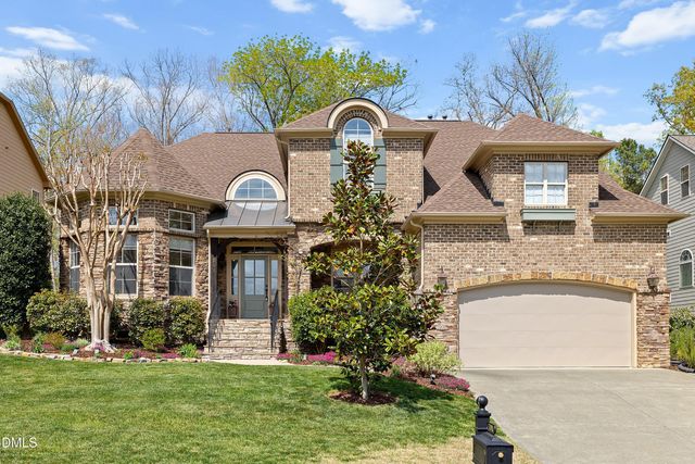 701 Royal Tower Way, Cary, NC 27513