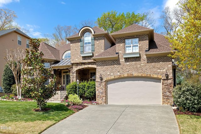 701 Royal Tower Way, Cary, NC 27513