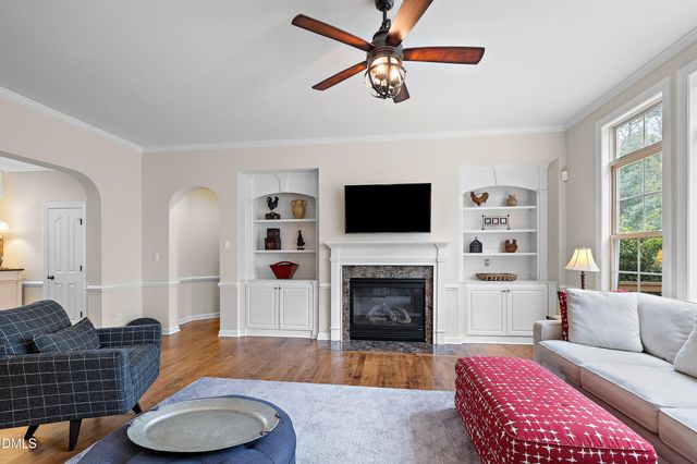 701 Royal Tower Way, Cary, NC 27513