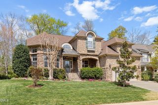 701 Royal Tower Way, Cary, NC 27513