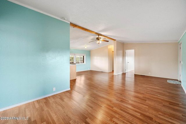 1675 N Ark Landing, Dewey, AZ 86327