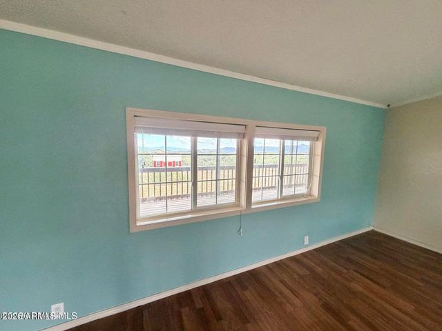 1675 N Ark Landing, Dewey, AZ 86327