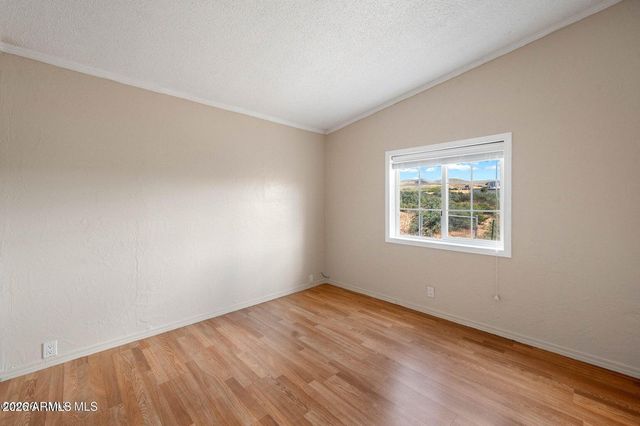 1675 N Ark Landing, Dewey, AZ 86327