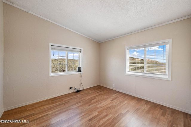 1675 N Ark Landing, Dewey, AZ 86327