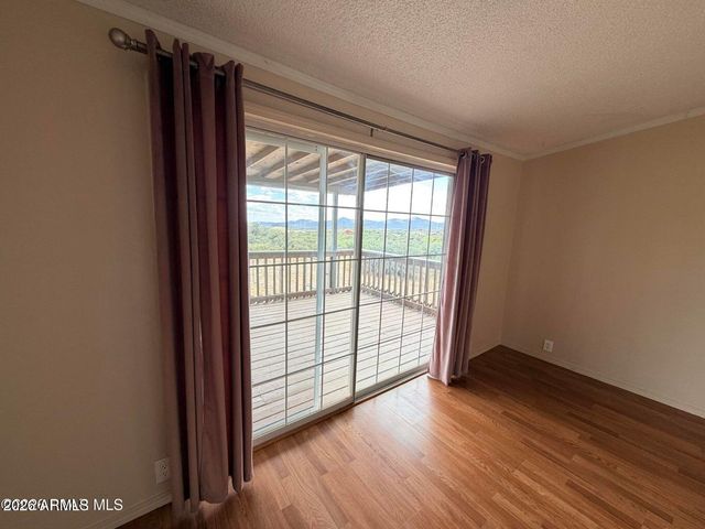 1675 N Ark Landing, Dewey, AZ 86327