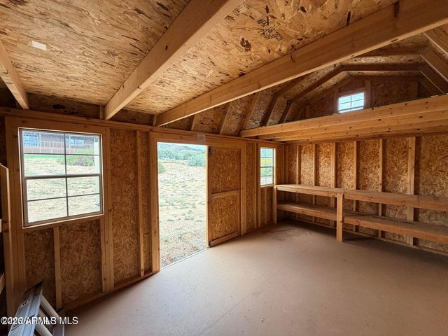 1675 N Ark Landing, Dewey, AZ 86327