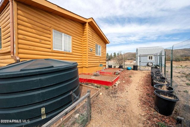 1675 N Ark Landing, Dewey, AZ 86327