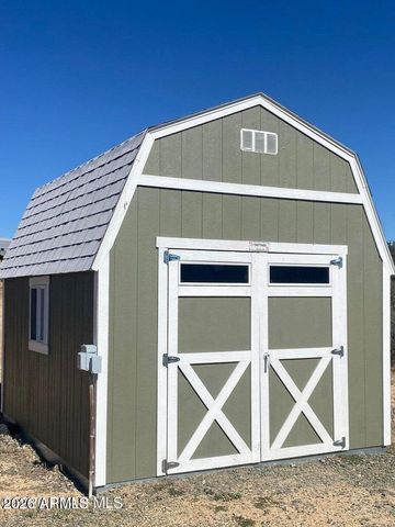 1675 N Ark Landing, Dewey, AZ 86327