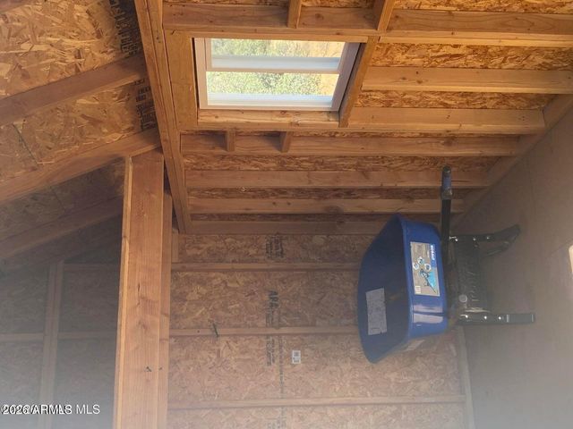 1675 N Ark Landing, Dewey, AZ 86327