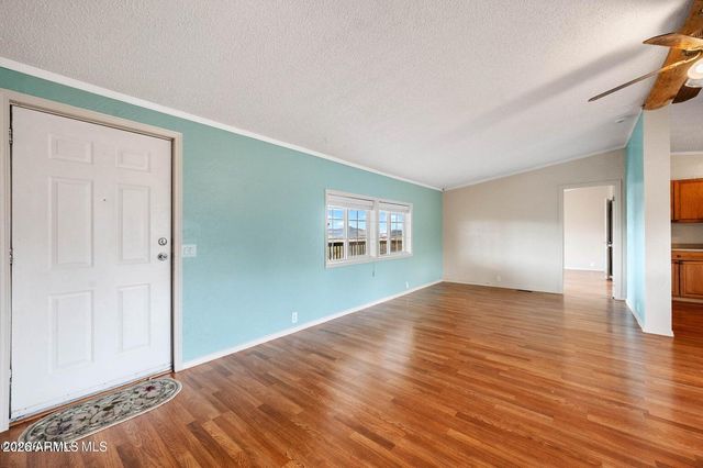 1675 N Ark Landing, Dewey, AZ 86327