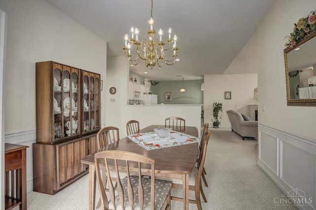 2795 Ashton Circle, Fairfield Twp, OH 45011