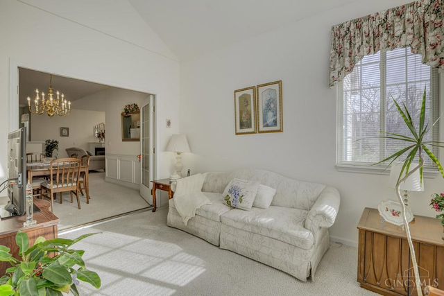 2795 Ashton Circle, Fairfield Twp, OH 45011