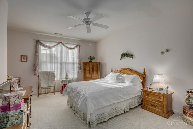 2795 Ashton Circle, Fairfield Twp, OH 45011