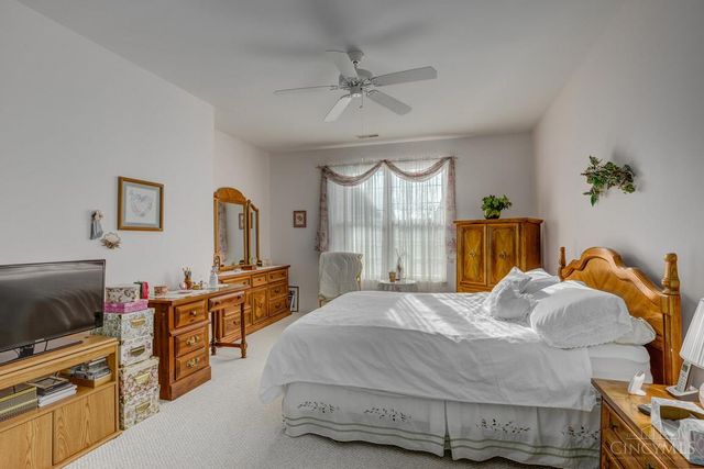 2795 Ashton Circle, Fairfield Twp, OH 45011