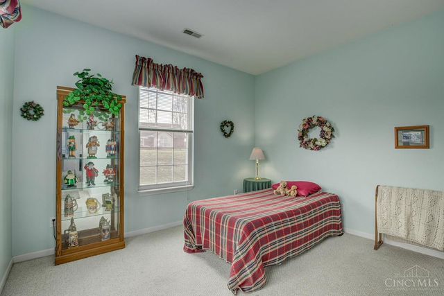 2795 Ashton Circle, Fairfield Twp, OH 45011