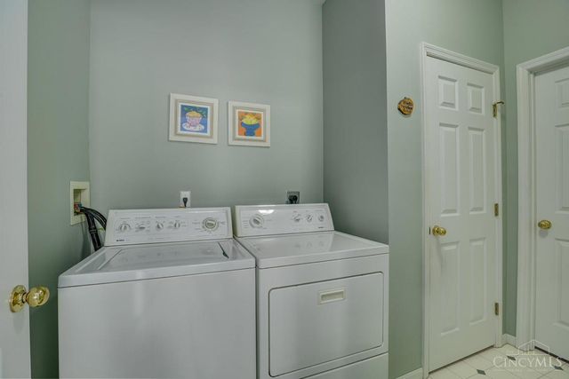 2795 Ashton Circle, Fairfield Twp, OH 45011