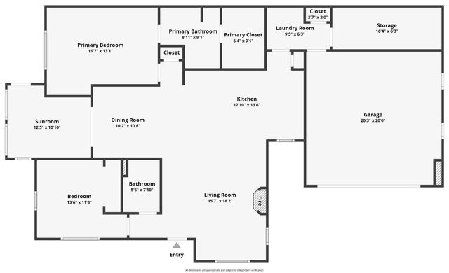 2795 Ashton Circle, Fairfield Twp, OH 45011