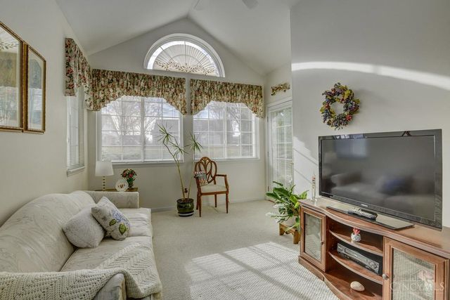 2795 Ashton Circle, Fairfield Twp, OH 45011